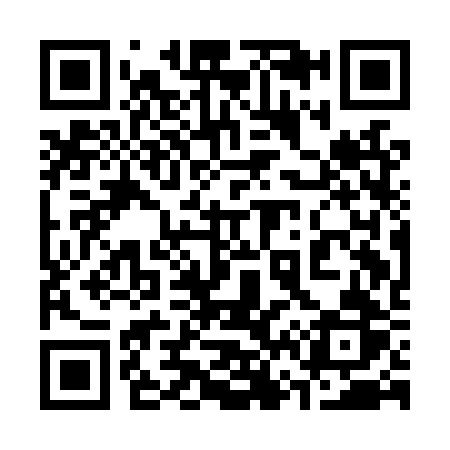 QR code for 361LRR