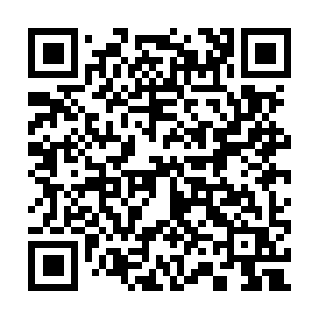 QR code for 361MYR