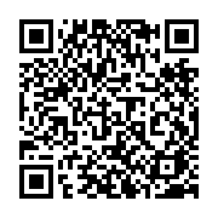 QR code for 361NJA