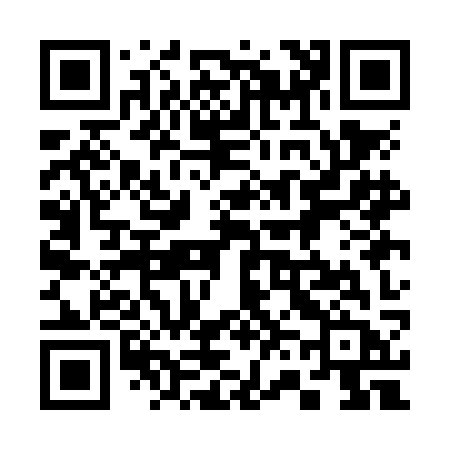 QR code for 361NKB