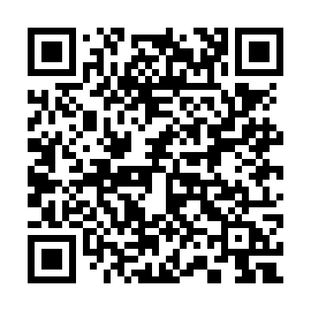 QR code for 361NOA