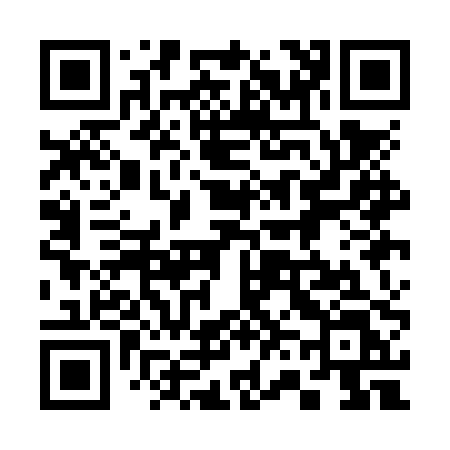 QR code for 361NPL
