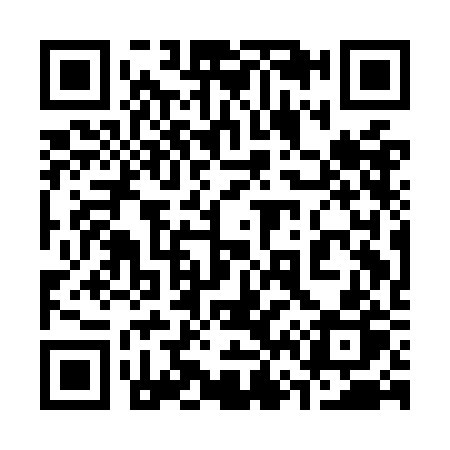 QR code for 361OBP