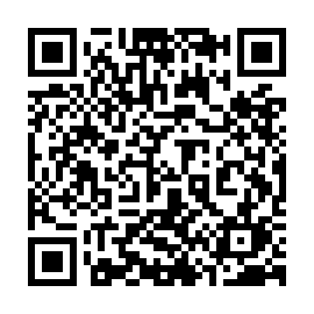 QR code for 361OCL