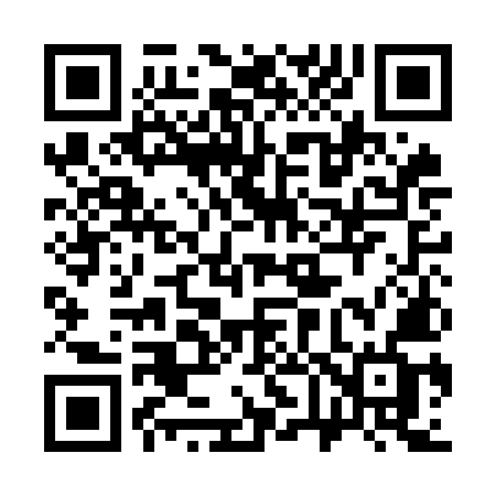 QR code for 361OMF