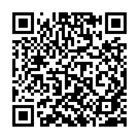 QR code for 361OXA