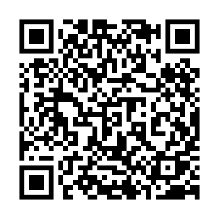 QR code for 361PIQ
