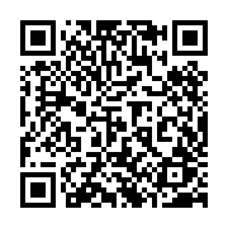 QR code for 361PJR