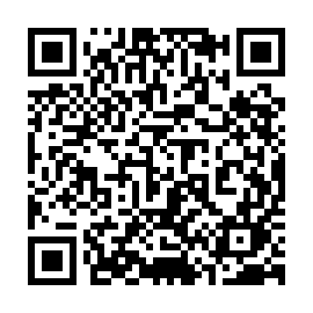 QR code for 361QEL