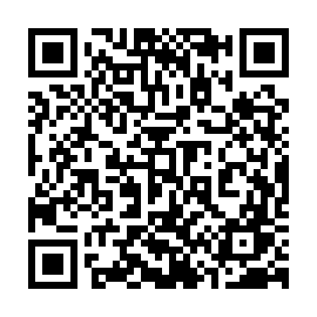 QR code for 361QVW