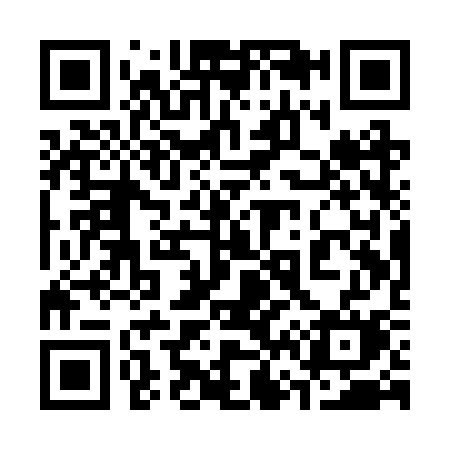 QR code for 361RSM