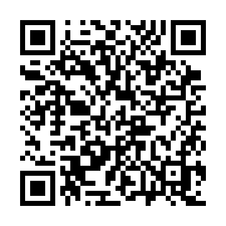 QR code for 361SKJ