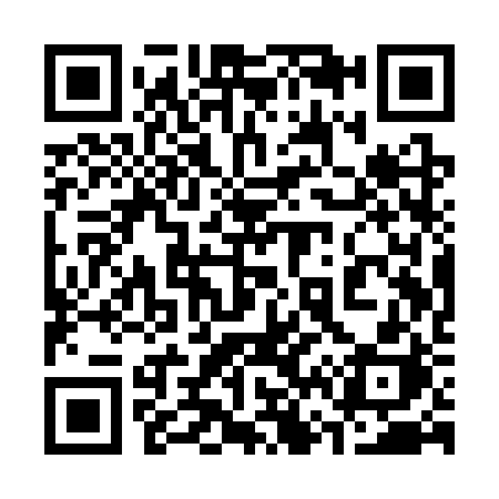 QR code for 361SRH