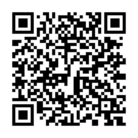QR code for 361TCR