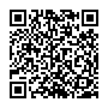 QR code for 361TVY