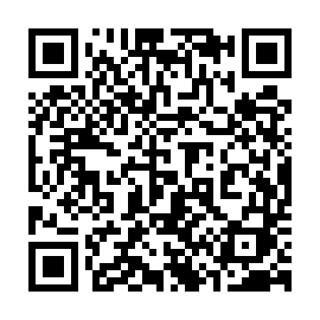 QR code for 361UTI