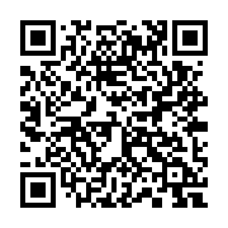 QR code for 361UYD