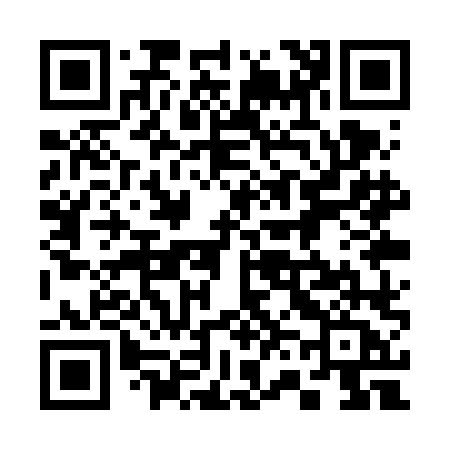 QR code for 361VLA
