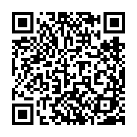 QR code for 361VNI
