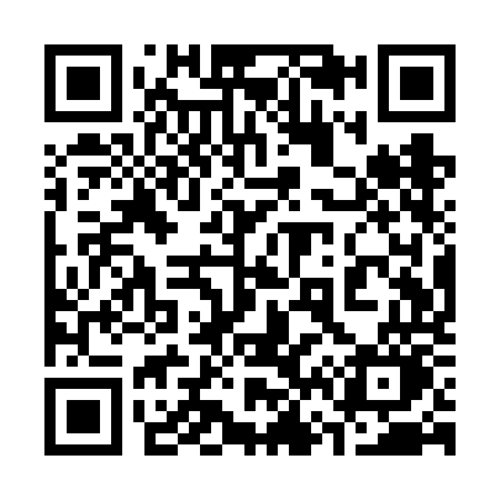 QR code for 361VOO