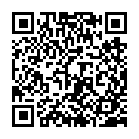 QR code for 361VPO