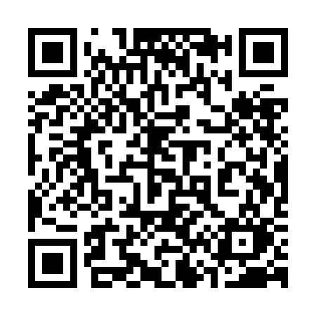 QR code for 361ZCO