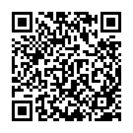 QR code for 361ZHD