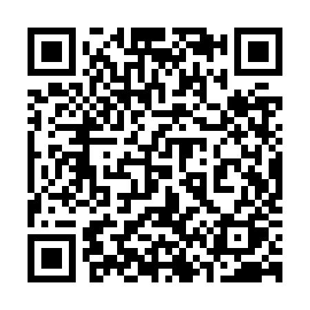 QR code for 361ZZQ