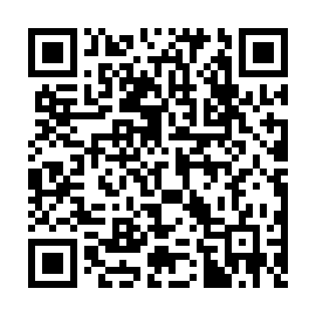 QR code for 362ACG