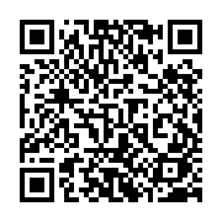 QR code for 362AEJ