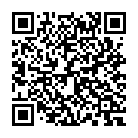QR code for 362APL