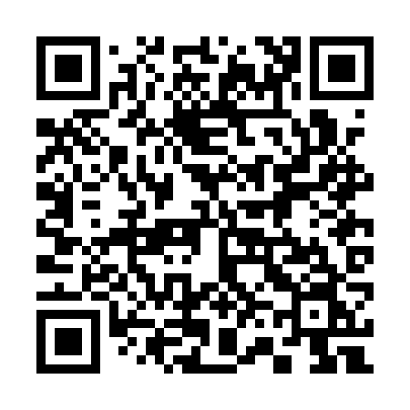 QR code for 362AZN
