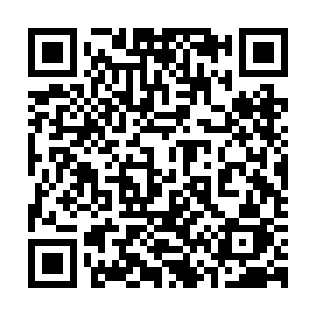 QR code for 362BCJ