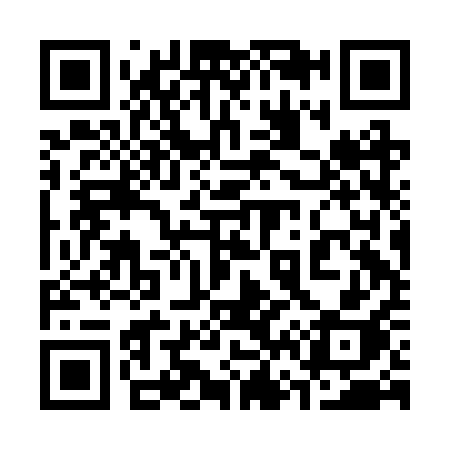 QR code for 362BQH