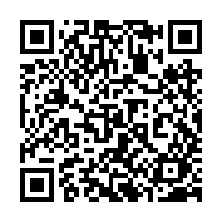 QR code for 362BYO