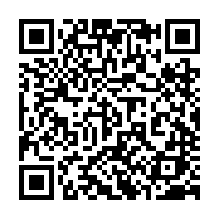 QR code for 362CNH