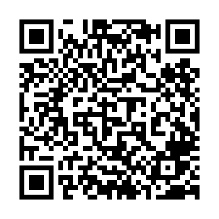 QR code for 362DLV