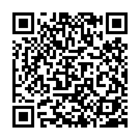 QR code for 362DWI