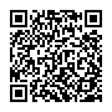 QR code for 362EMA