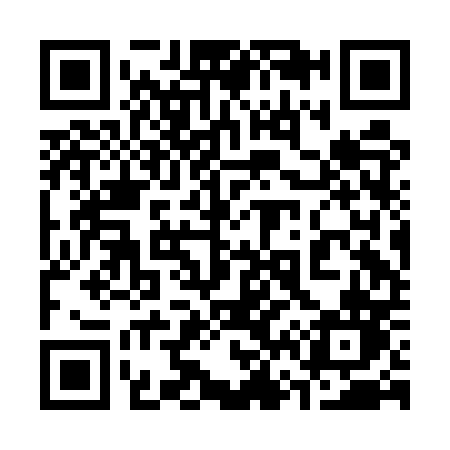 QR code for 362EPN