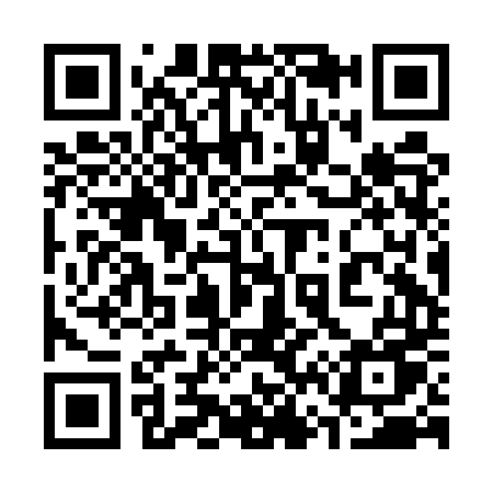 QR code for 362ETU