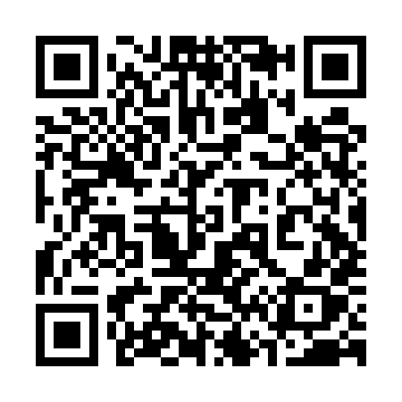 QR code for 362EXX