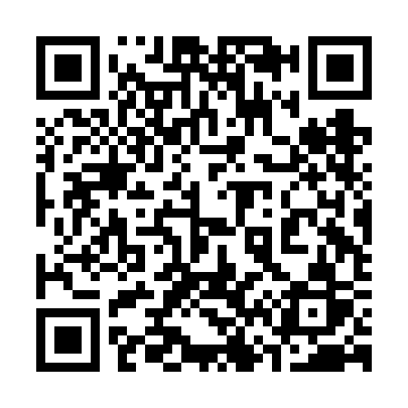 QR code for 362FCR