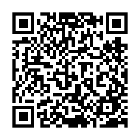 QR code for 362FED