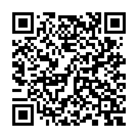 QR code for 362FFV