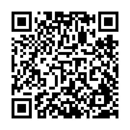 QR code for 362FJF