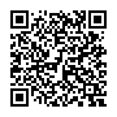 QR code for 362FJQ