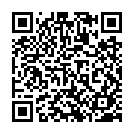 QR code for 362GQL
