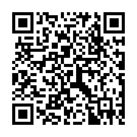 QR code for 362HCF