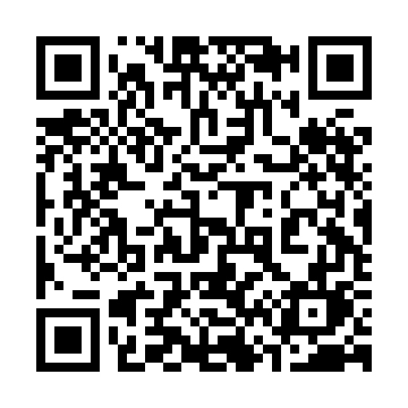 QR code for 362HGL